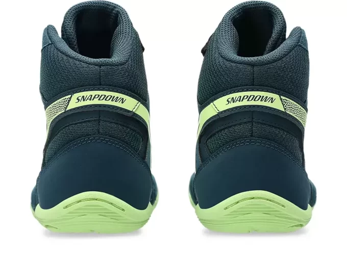 Szkoła 4-klasowa SNAPDOWN Szkoła 4-klasowa SNAPDOWN