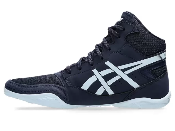 Szkoła 4-klasowa SNAPDOWN