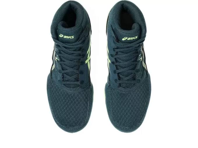 Szkoła 4-klasowa SNAPDOWN Szkoła 4-klasowa SNAPDOWN