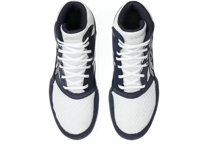 Szkoła 4-klasowa SNAPDOWN