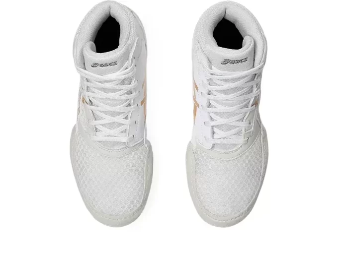 Szkoła 4-klasowa SNAPDOWN