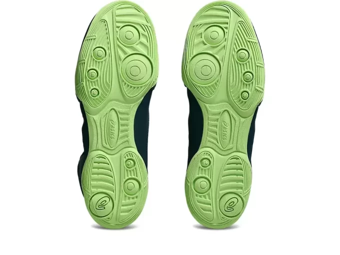 Szkoła 4-klasowa SNAPDOWN Szkoła 4-klasowa SNAPDOWN