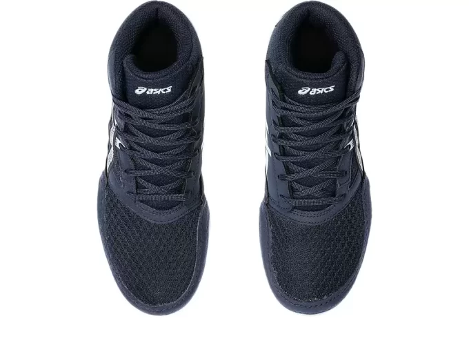 Szkoła 4-klasowa SNAPDOWN