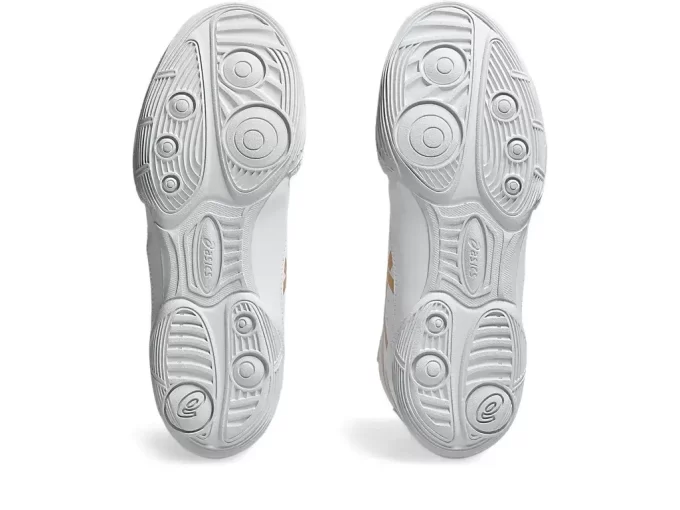 Szkoła 4-klasowa SNAPDOWN