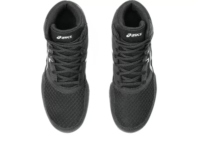 Szkoła 4-klasowa SNAPDOWN