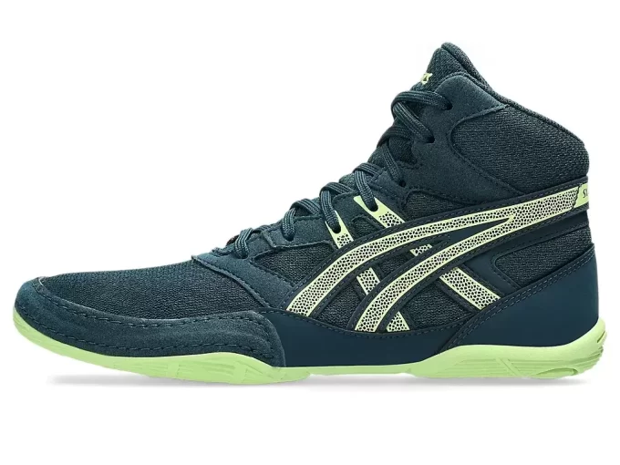 Szkoła 4-klasowa SNAPDOWN Szkoła 4-klasowa SNAPDOWN