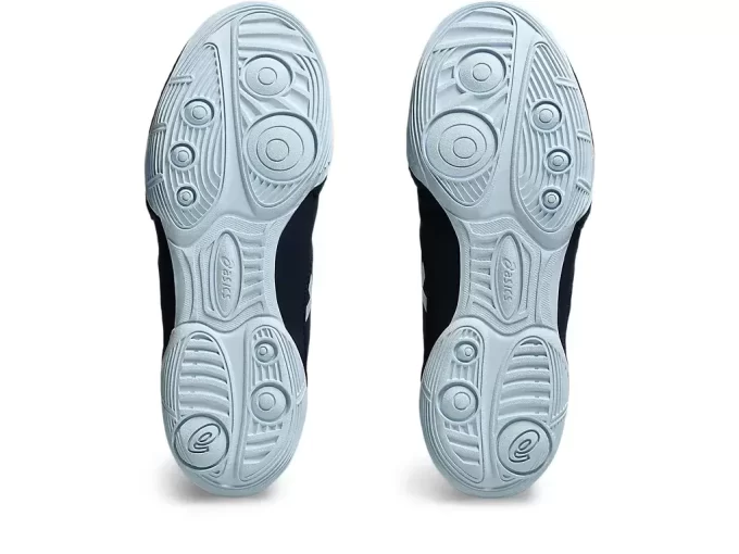 Szkoła 4-klasowa SNAPDOWN