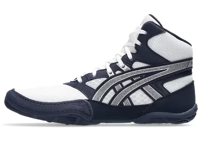 Szkoła 4-klasowa SNAPDOWN