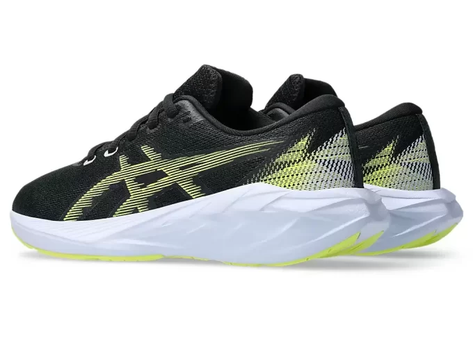 Szkoła 5-klasowa NOVABLAST