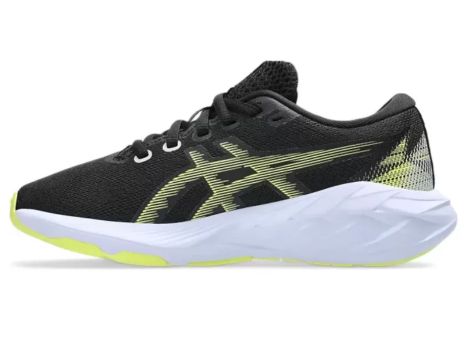 Szkoła 5-klasowa NOVABLAST