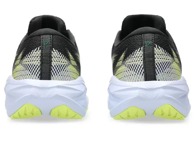 Szkoła 5-klasowa NOVABLAST