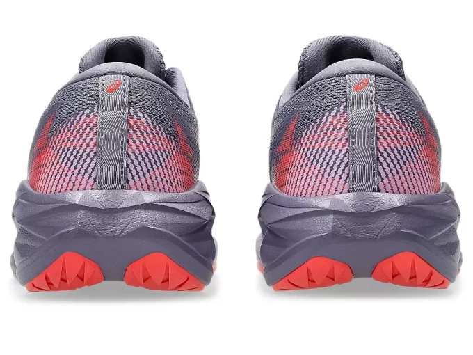 Szkoła 5-klasowa NOVABLAST