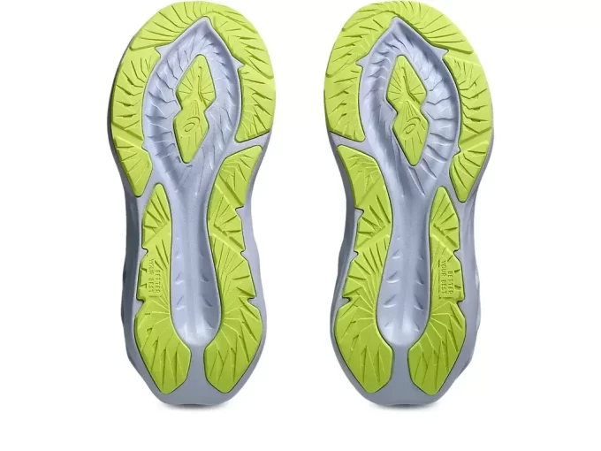 Szkoła 5-klasowa NOVABLAST