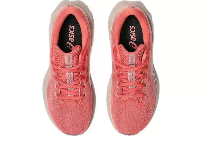 Szkoła 5-klasowa NOVABLAST