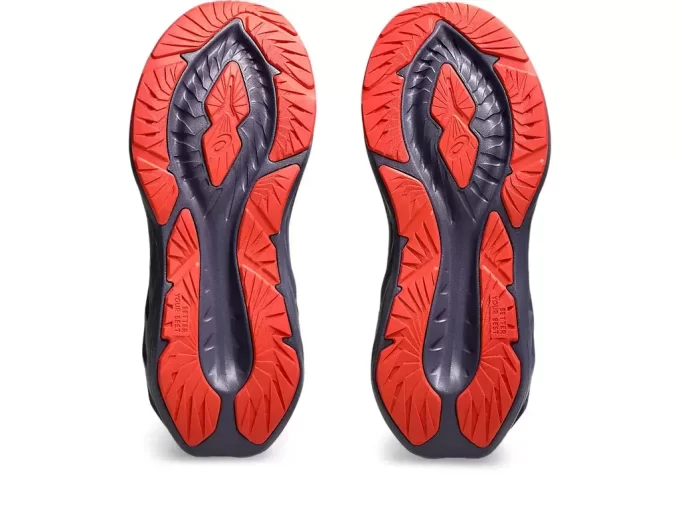 Szkoła 5-klasowa NOVABLAST