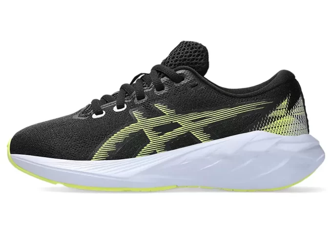 Szkoła 5-klasowa NOVABLAST