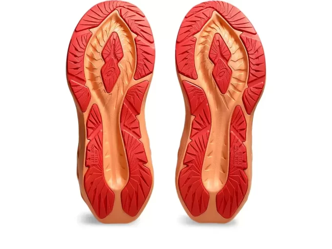 Szkoła 5-klasowa NOVABLAST