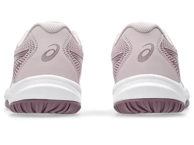 Szkoła 6-klasowa UPCOURT