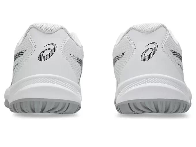 Szkoła 6-klasowa UPCOURT