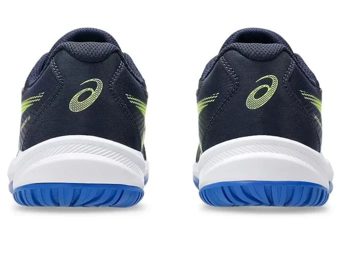 Szkoła 6-klasowa UPCOURT