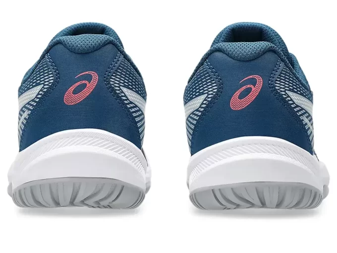 Szkoła 6-klasowa UPCOURT