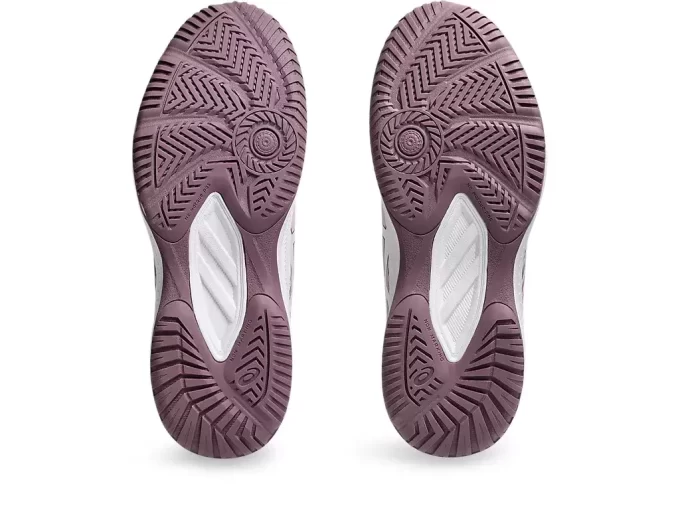 Szkoła 6-klasowa UPCOURT