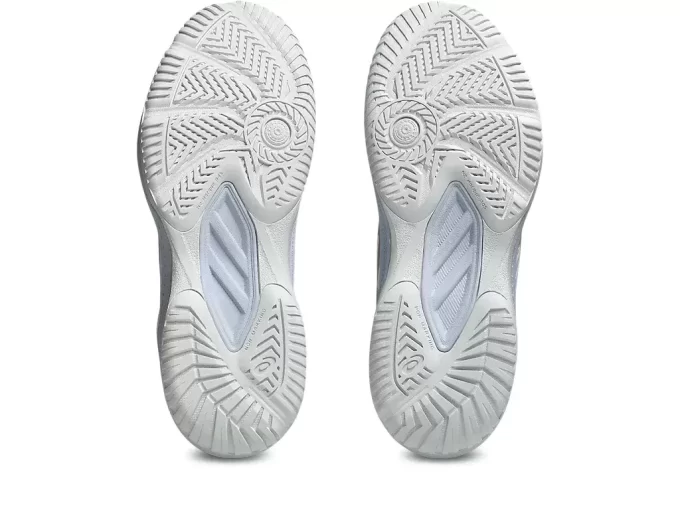 Szkoła 6-klasowa UPCOURT