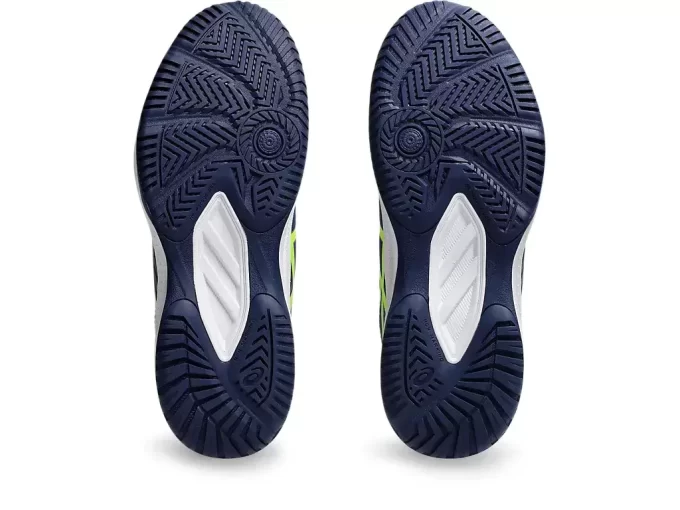 Szkoła 6-klasowa UPCOURT