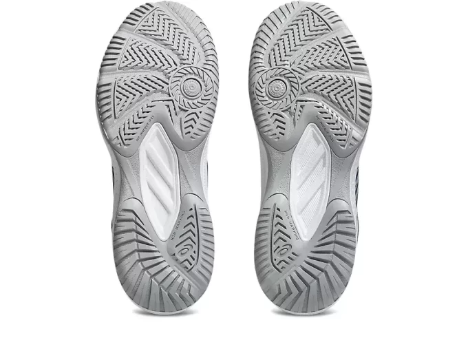 Szkoła 6-klasowa UPCOURT