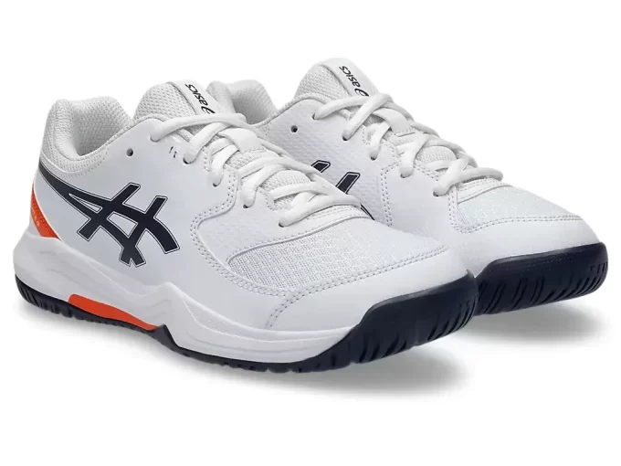 Szkoła 8-klasowa GEL-DEDICATE