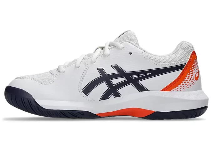 Szkoła 8-klasowa GEL-DEDICATE