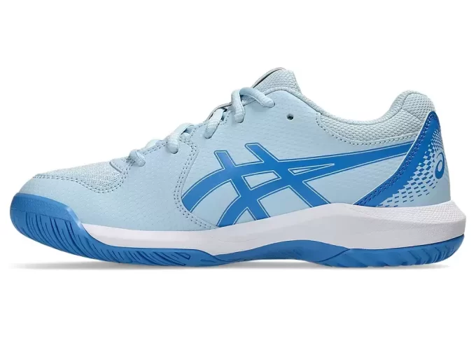 Szkoła 8-klasowa GEL-DEDICATE