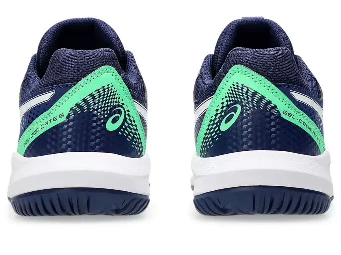 Szkoła 8-klasowa GEL-DEDICATE