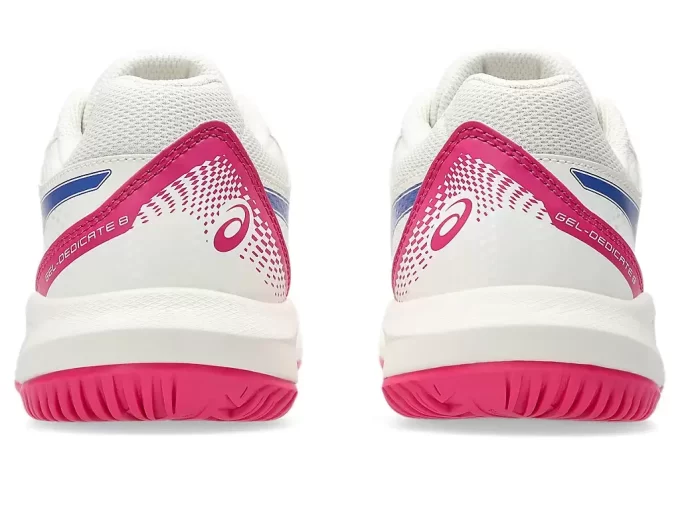 Szkoła 8-klasowa GEL-DEDICATE Szkoła 8-klasowa GEL-DEDICATE