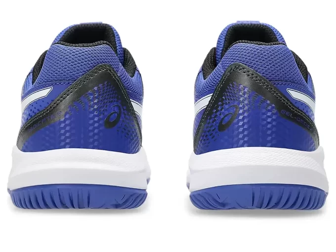 Szkoła 8-klasowa GEL-DEDICATE