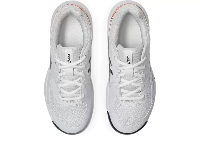 Szkoła 8-klasowa GEL-DEDICATE