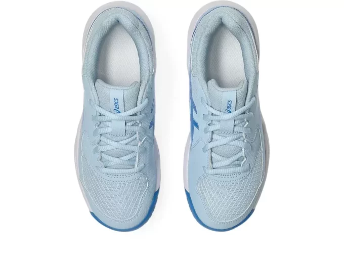 Szkoła 8-klasowa GEL-DEDICATE