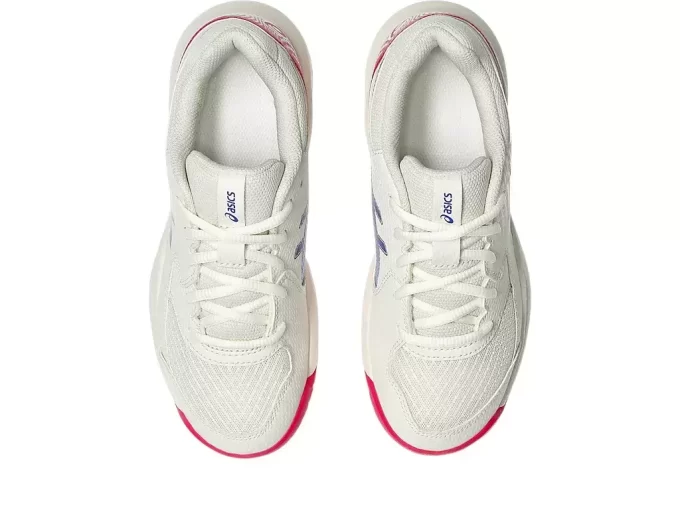 Szkoła 8-klasowa GEL-DEDICATE Szkoła 8-klasowa GEL-DEDICATE