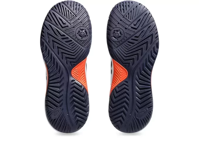 Szkoła 8-klasowa GEL-DEDICATE