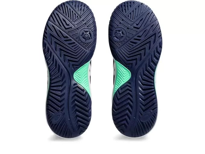 Szkoła 8-klasowa GEL-DEDICATE