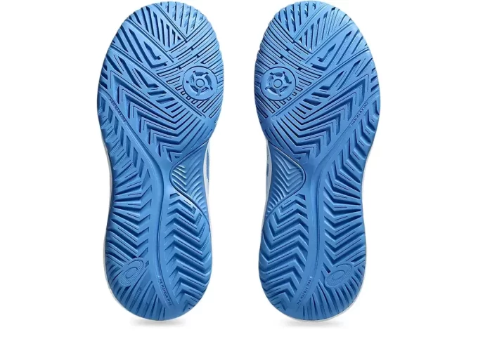 Szkoła 8-klasowa GEL-DEDICATE