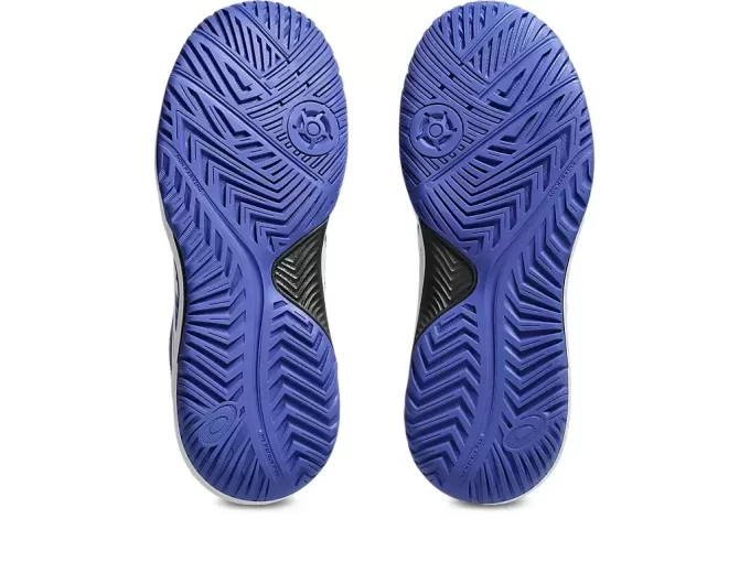 Szkoła 8-klasowa GEL-DEDICATE