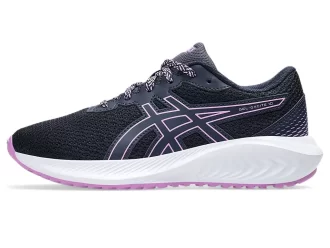 Szkoła GEL-EXCITE dla klas 10