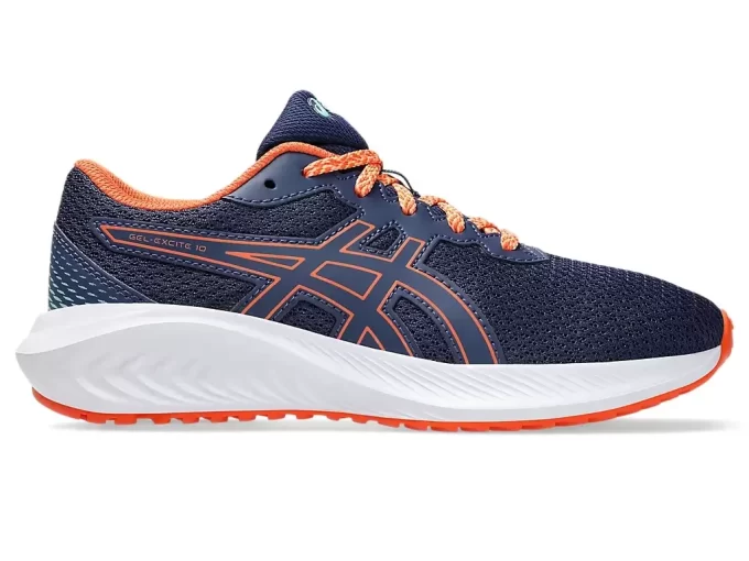 Szkoła GEL-EXCITE dla klas 10