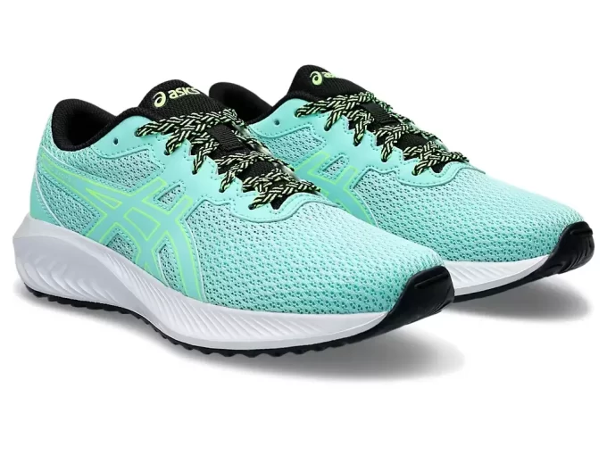 Szkoła GEL-EXCITE dla klas 10