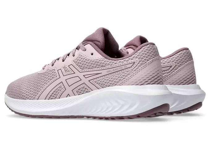 Szkoła GEL-EXCITE dla klas 10