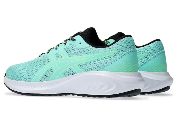 Szkoła GEL-EXCITE dla klas 10