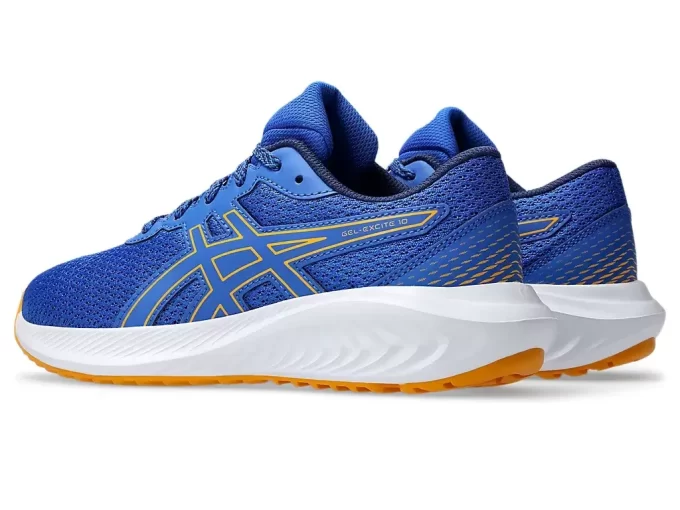 Szkoła GEL-EXCITE dla klas 10