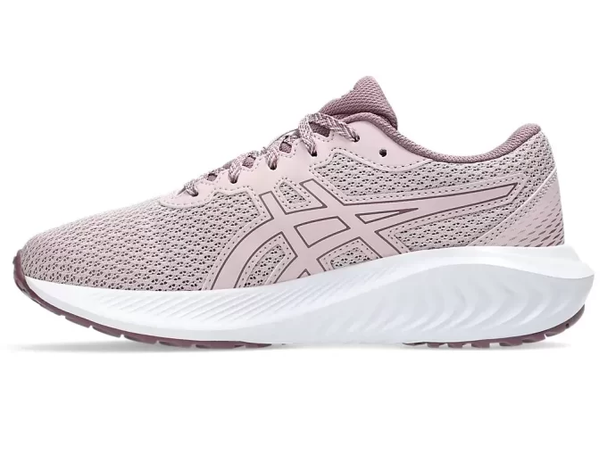 Szkoła GEL-EXCITE dla klas 10