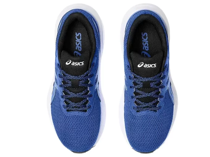 Szkoła GEL-EXCITE dla klas 10